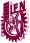 Torneos deportivos